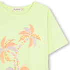Formele jurk BILLIEBLUSH 
                    GIRL