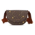 Handtas MICHAEL KORS 
                    GIRL