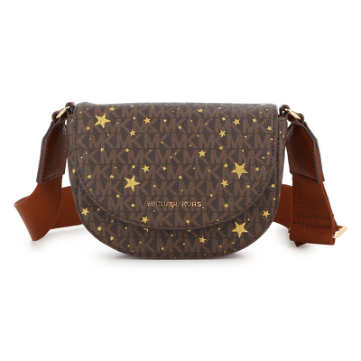 Handtas MICHAEL KORS GIRL