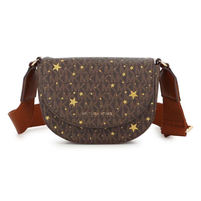 Handtas MICHAEL KORS 
                        GIRL