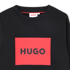 Sweater HUGO 
                    BOY
