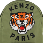 Rugzak KENZO KIDS 
                    UNISEX