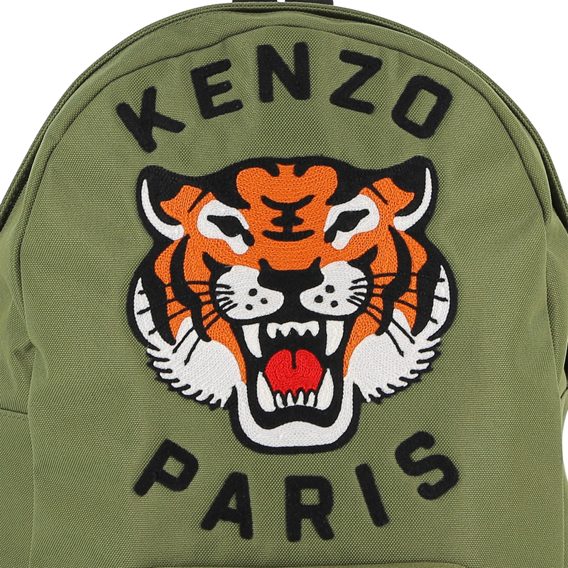 RUGZAK KENZO KIDS 
                        UNISEX