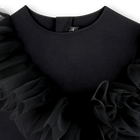 Ceremoni&euml;le Jurk KARL LAGERFELD KIDS 
                    GIRL