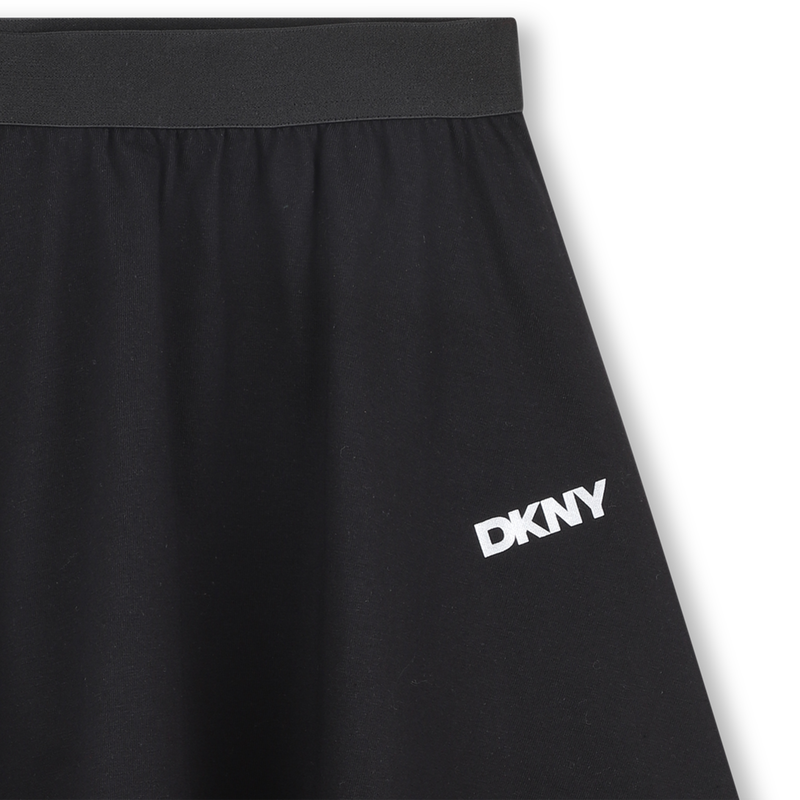 KORTE ROK DKNY 
                        GIRL