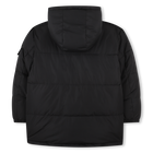 Omkeerbaar donsjack DKNY 
                    UNISEX