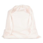 Katoenen popeline voetenzak KENZO KIDS 
                    UNISEX