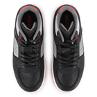 Sneakers HUGO 
                    BOY