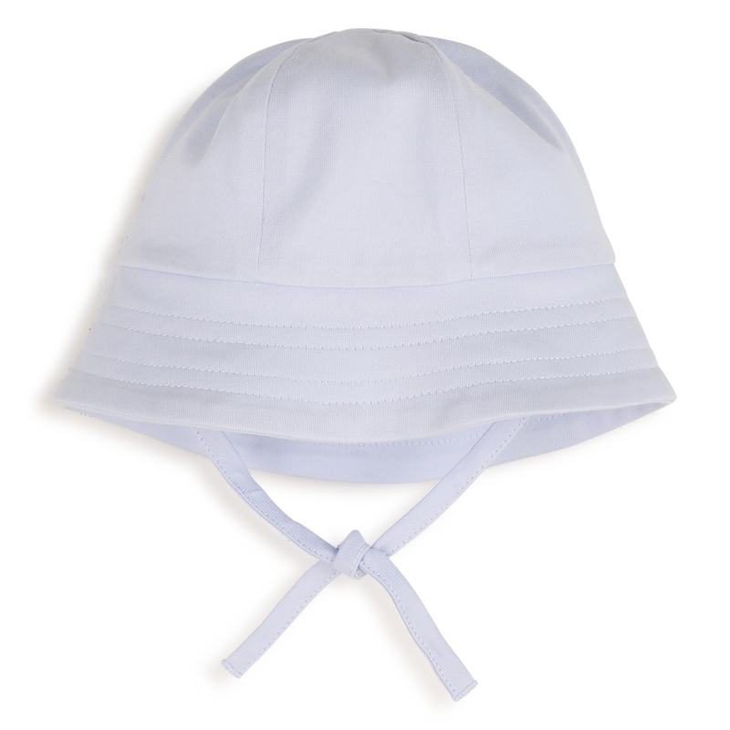 JUMPSUIT EN HOED SET GIVENCHY 
                        UNISEX