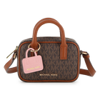 Handtas MICHAEL KORS 
                    MEISJE