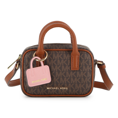Handtas MICHAEL KORS MEISJE