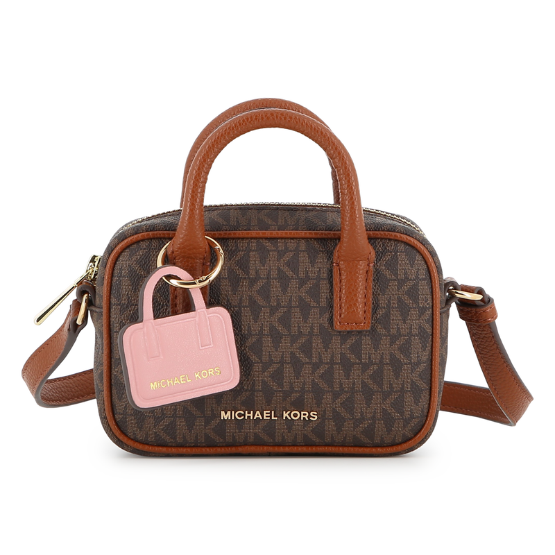 Handtas MICHAEL KORS 
                        MEISJE
