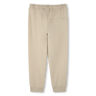 Wijde joggingbroek BOSS 
                    JONGEN