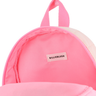 Rugzak BILLIEBLUSH 
                    GIRL
