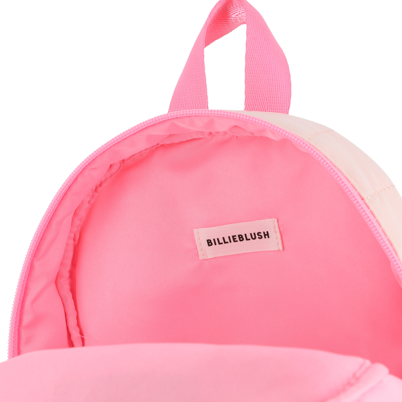 Rugzak BILLIEBLUSH 
                        GIRL