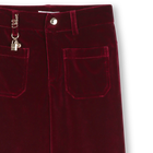 Broek CHLOE 
                    MEISJE