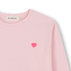 T-shirt met lange mouwen BILLIEBLUSH 
                    GIRL
