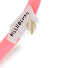 Hoofdband met pompons BILLIEBLUSH 
                    GIRL