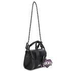 Handtas DKNY 
                    GIRL