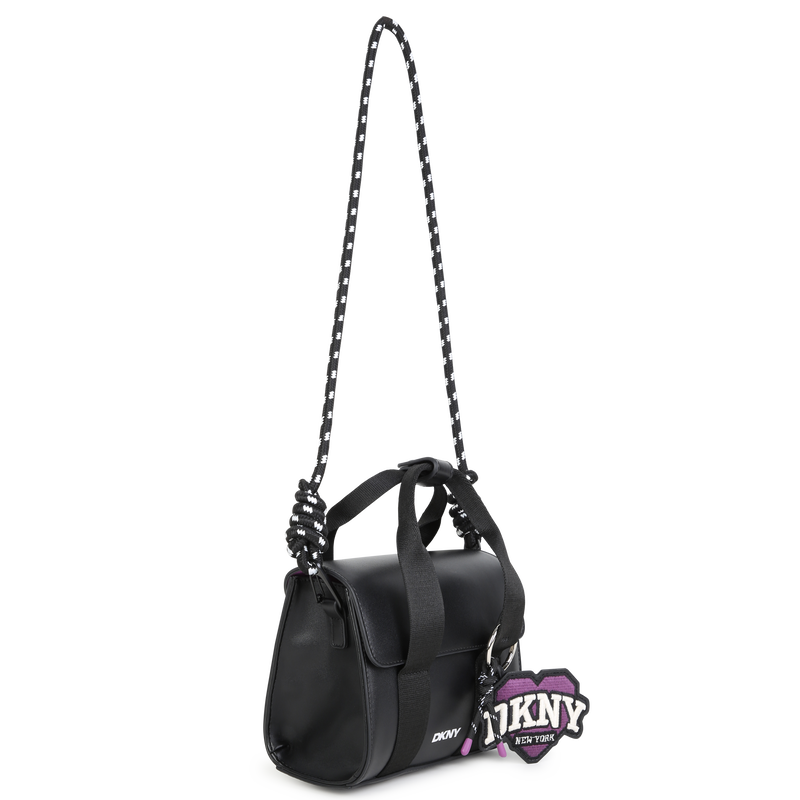 Handtas DKNY 
                        GIRL