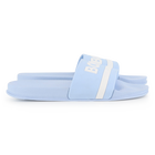 Huis slippers BOSS 
                    JONGEN