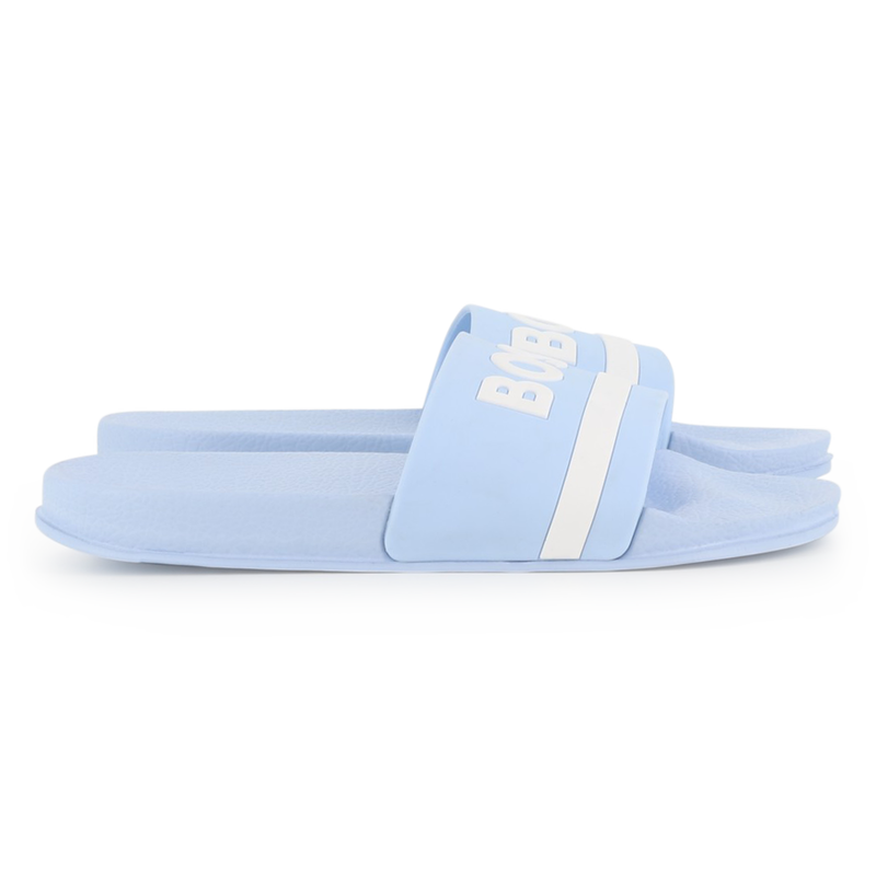 Huis slippers BOSS 
                        JONGEN