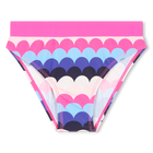 Tweedelig badpak BILLIEBLUSH 
                    GIRL