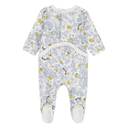 Pyjama set, muts en slabbetje MARC JACOBS 
                    UNISEX