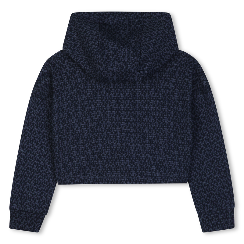 Hoodie MICHAEL KORS 
                        GIRL