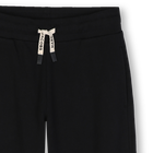Joggingbroek MARC JACOBS 
                    BOY