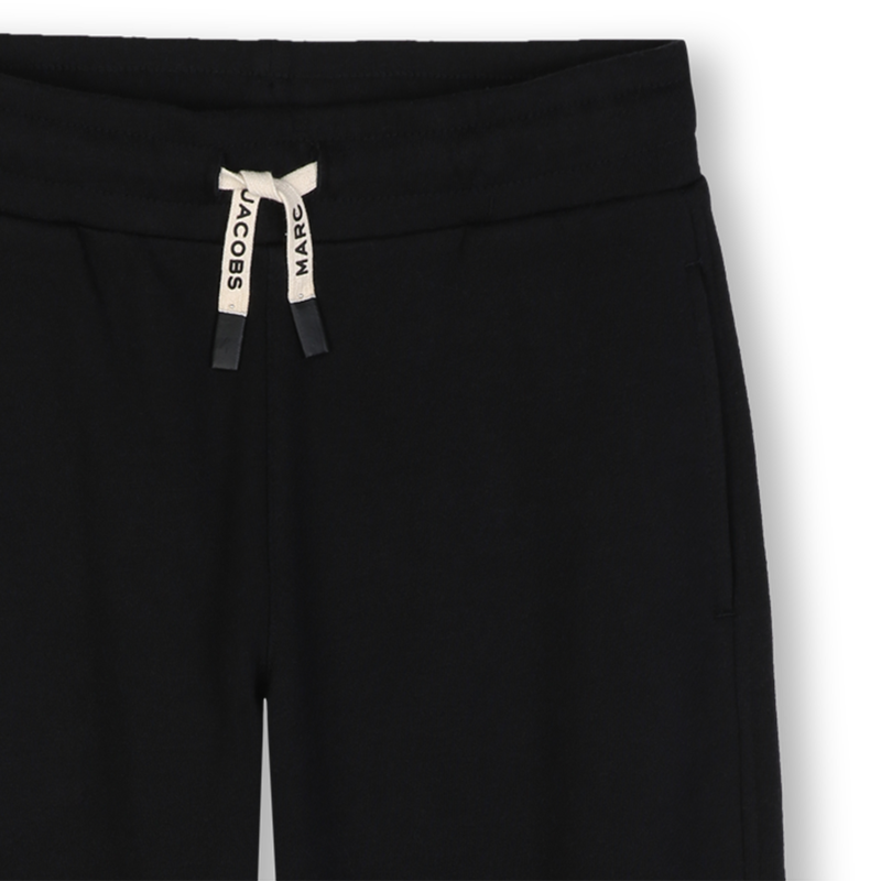 Joggingbroek MARC JACOBS 
                        BOY