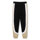 Jogger broek BOSS 
                    BOY