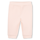 Joggingoutfit MICHAEL KORS 
                    MEISJE