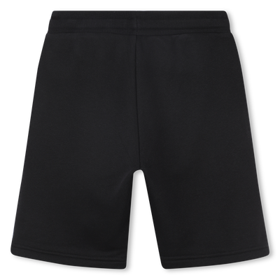 Fleece short TIMBERLAND BOY