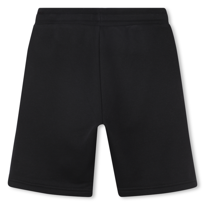 Fleece short TIMBERLAND 
                        BOY