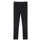 Legging MICHAEL KORS 
                    GIRL