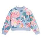 Sweater KENZO KIDS 
                    GIRL