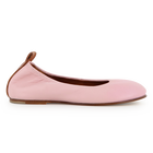 BALLERINES LANVIN 
                    GIRL