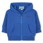 Set vest en broek KENZO KIDS 
                    BOY
