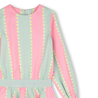 Jurk BILLIEBLUSH 
                    GIRL