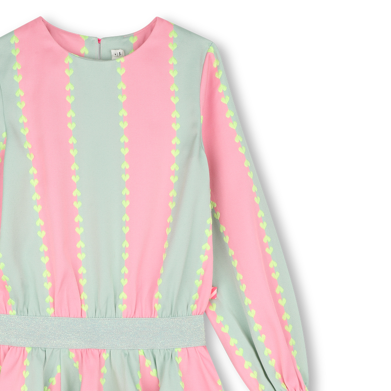 Jurk BILLIEBLUSH 
                        GIRL