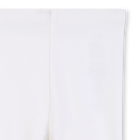 Blouse en legging set BILLIEBLUSH 
                    GIRL