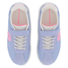 Sneakers met veters BILLIEBLUSH 
                    GIRL