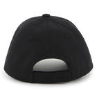 Pet DKNY 
                    UNISEX