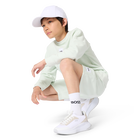 Joggingbermuda BOSS 
                    BOY