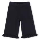 Joggingoutfit CHLOE 
                    GIRL