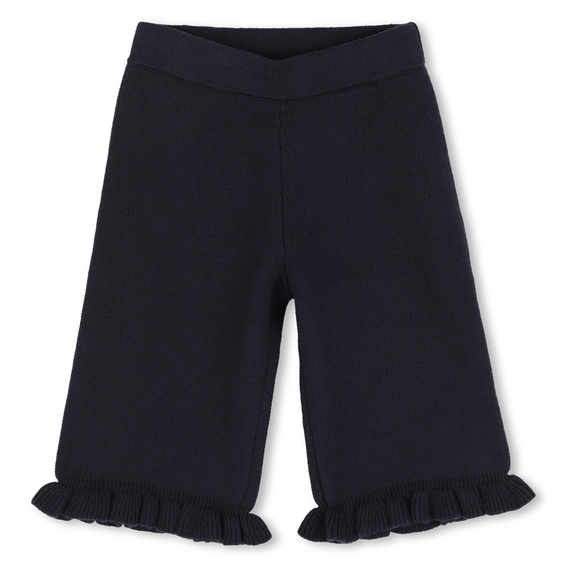 Joggingoutfit CHLOE 
                        GIRL