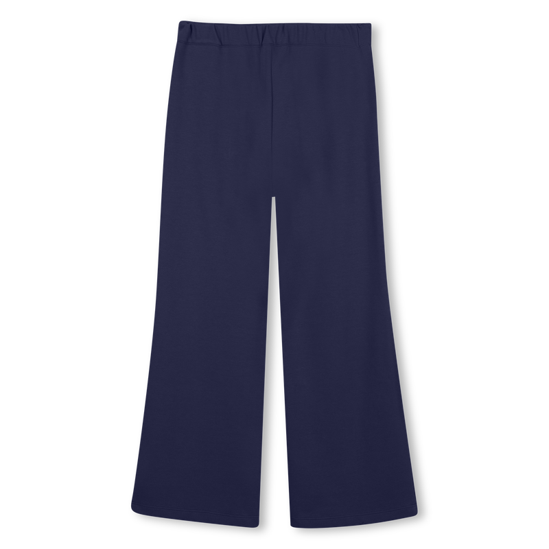 Milano broek CHLOE 
                        GIRL