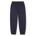 Joggingbroek GIVENCHY 
                    UNISEX