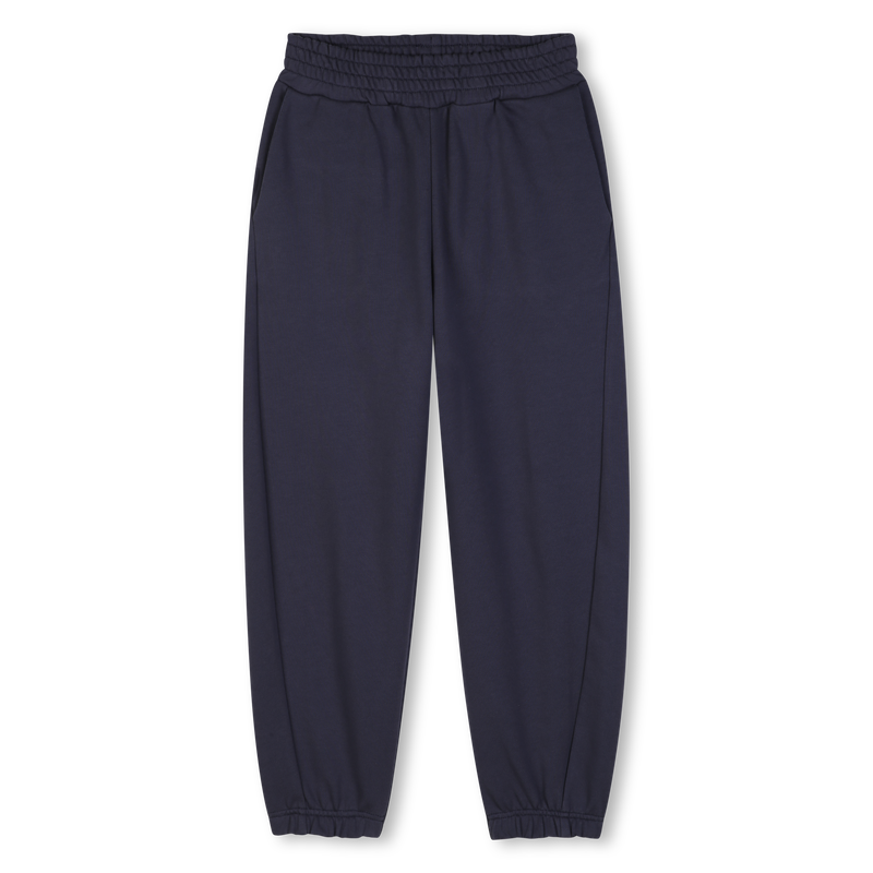 Joggingbroek GIVENCHY 
                        UNISEX